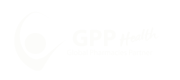 GPP Health - Global Pharmacies Partner Health  S.r.l.